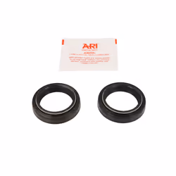 Indice: ARI.100. Numero del Produttore: ARI.100. Produttore: ARIETE.
