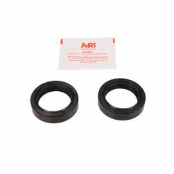 Indice: ARI.101. Numero del Produttore: ARI.101. Produttore: ARIETE.