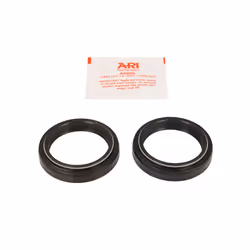 Indice: ARI.102. Numero del Produttore: ARI.102. Produttore: ARIETE.
