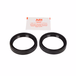 Indice: ARI.104. Numero del Produttore: ARI.104. Produttore: ARIETE.