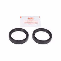 Indice: ARI.107. Numero del Produttore: ARI.107. Produttore: ARIETE.