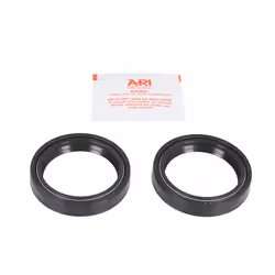 Indice: ARI.108. Numero del Produttore: ARI.108. Produttore: ARIETE.