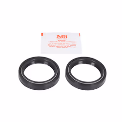 Indice: ARI.109. Numero del Produttore: ARI.109. Produttore: ARIETE.