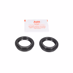 Indice: ARI.112. Numero del Produttore: ARI.112. Produttore: ARIETE.