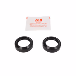 Indice: ARI.113. Numero del Produttore: ARI.113. Produttore: ARIETE.