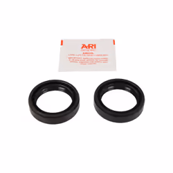 Indice: ARI.114. Numero del Produttore: ARI.114. Produttore: ARIETE.