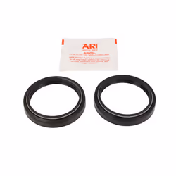 Indice: ARI.117. Numero del Produttore: ARI.117. Produttore: ARIETE.