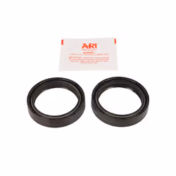 Indice: ARI.118. Numero del Produttore: ARI.118. Produttore: ARIETE.