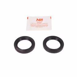 Indice: ARI.122. Numero del Produttore: ARI.122. Produttore: ARIETE.