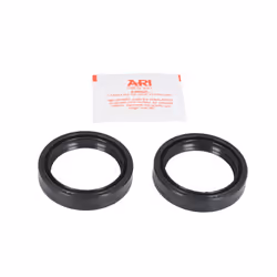 Indice: ARI.123. Numero del Produttore: ARI.123. Produttore: ARIETE.