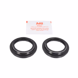 Indice: ARI.124. Numero del Produttore: ARI.124. Produttore: ARIETE.