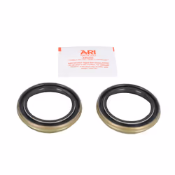 Indice: ARI.129. Numero del Produttore: ARI.129. Produttore: ARIETE.