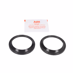 Indice: ARI.131. Numero del Produttore: ARI.131. Produttore: ARIETE.