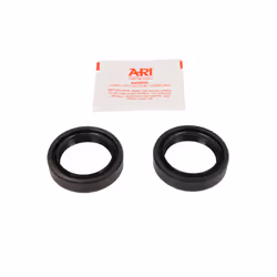 Indice: ARI.135. Numero del Produttore: ARI.135. Produttore: ARIETE.