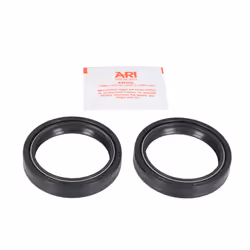 Indice: ARI.136. Numero del Produttore: ARI.136. Produttore: ARIETE.