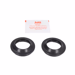 Indice: ARI.140. Numero del Produttore: ARI.140. Produttore: ARIETE.