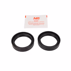 Indice: ARI.143. Numero del Produttore: ARI.143. Produttore: ARIETE.