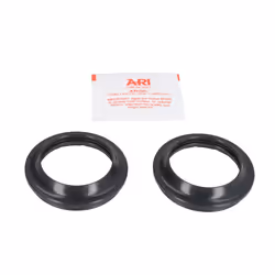 Indice: ARI.144. Numero del Produttore: ARI.144. Produttore: ARIETE.