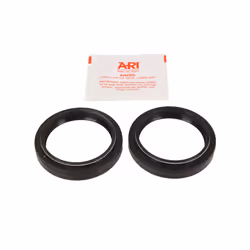 Indice: ARI.146. Numero del Produttore: ARI.146. Produttore: ARIETE.