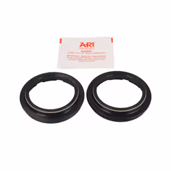 Indice: ARI.147. Numero del Produttore: ARI.147. Produttore: ARIETE.