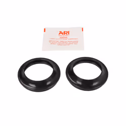 Indice: ARI.154. Numero del Produttore: ARI.154. Produttore: ARIETE.