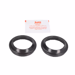 Indice: ARI.155. Numero del Produttore: ARI.155. Produttore: ARIETE.
