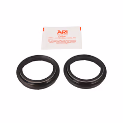 Indice: ARI.159. Numero del Produttore: ARI.159. Produttore: ARIETE.