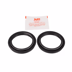 Indice: ARI.163. Numero del Produttore: ARI.163. Produttore: ARIETE.