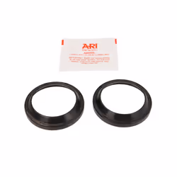 Indice: ARI.164. Numero del Produttore: ARI.164. Produttore: ARIETE.