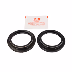 Indice: ARI.165. Numero del Produttore: ARI.165. Produttore: ARIETE.