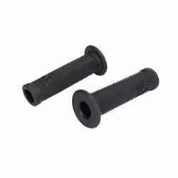 Indice: 02636-N. Numero del Produttore: 02636-N. Produttore: ARIETE.