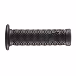 Leva del cambio ARIETE 02636-N