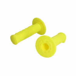 Indice: 02621/A-GF. Numero del Produttore: 02621/A-GF. Produttore: ARIETE.