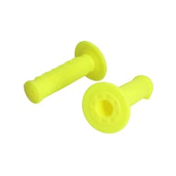 Cambio ARIETE 02621/A-GF