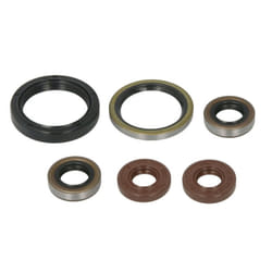 Set di guarnizioni motore ATHENA P400462400006