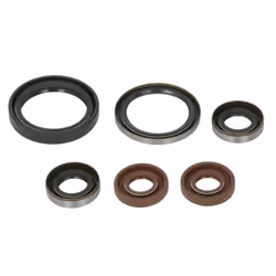 Set di guarnizioni motore ATHENA P400462400006