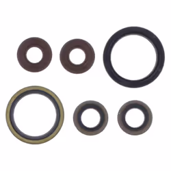 Set di guarnizioni motore ATHENA P400462400006