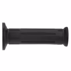 Indice: 02624/LN. Numero del Produttore: 02624/LN. Produttore: ARIETE.