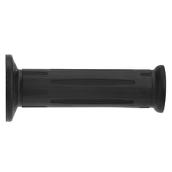 Leva del cambio ARIETE 02624/LN