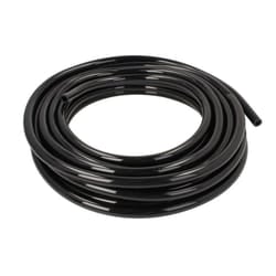 Tubazione del carburante ARIETE 13912/10EN