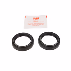 Indice: ARI.156. Numero del Produttore: ARI.156. Produttore: ARIETE.