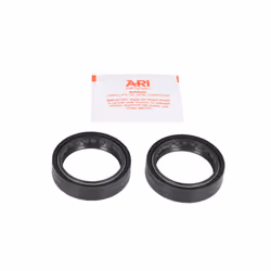 Indice: ARI.169. Numero del Produttore: ARI.169. Produttore: ARIETE.