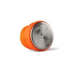24Bottles Urban Bottle Lid Coperchio per biberon