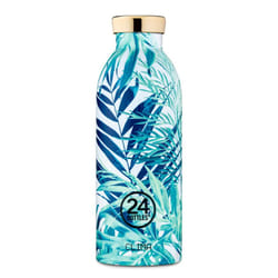 24Bottles Clima Uso quotidiano 500 ml Acciaio inox Multicolore