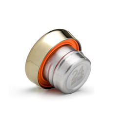 24Bottles Clima Bottle Lid Coperchio per biberon