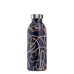 24Bottles Clima Uso quotidiano 500 ml Acciaio inox Multicolore