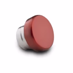 24Bottles WATER LID CLIMA CHIANTI RED, Coperchio per biberon, Rosso, Acciaio inox