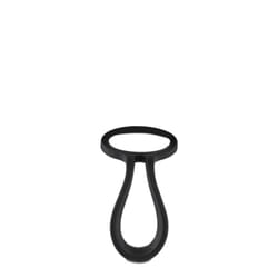 24Bottles Bottle Tie Portabottiglie