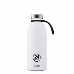 24Bottles Bottle Tie Portabottiglie