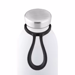 24Bottles Bottle Tie Portabottiglie